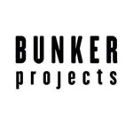 Bunker Projects