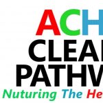 ACH Clear Pathways
