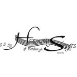 Harmony Singers of Pittsburgh, Inc.