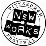 Pittsburgh New Works Festival