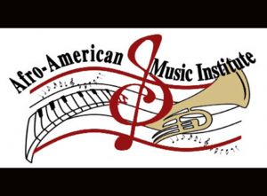 Afro-American Music Institute