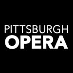 Pittsburgh Opera