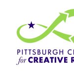 Pittsburgh Center for Creative Reuse