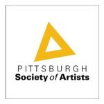 Pittsburgh Society of Artists