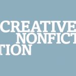 The Creative Nonfiction Foundation