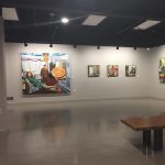 Gallery 5 - The Artsmiths of Pittsburgh