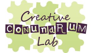 Creative Conundrum Lab: Remake Learning Days!