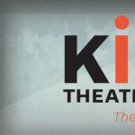 Kinetic Theatre