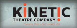 Kinetic Theatre