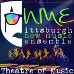 Pittsburgh New Music Ensemble