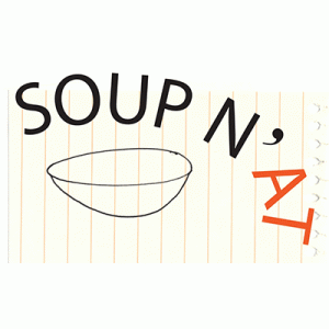 Soup N'at