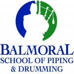 Balmoral School of Piping & Drumming
