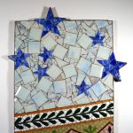 Gallery 2 - Rivers of Glass: An Exhibit of Mosaics by Stevo Sadvary