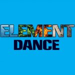 Element Dance