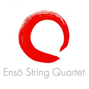 The Enso Quartet