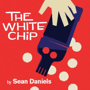 The White Chip