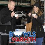 Gallery 2 - Fourth Annual Cool Down for Warmth