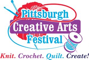 Pittsburgh Creative Arts Festival