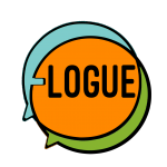 Project -LOGUE