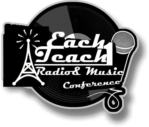 Gallery 2 - Each One, Teach One Conference 2018