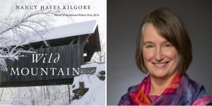 Nancy Hayes Kilgore: Wild Mountain