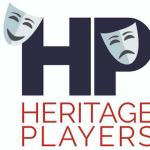 The Heritage Players