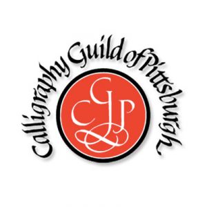 Calligraphy Guild of Pittsburgh