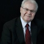 PSO360: A Musical Valentine with Emanuel Ax