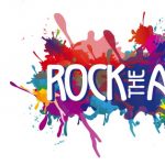 Rock the Arts: Live at The Crafthouse