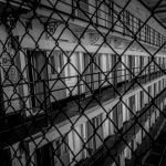Gallery 1 - NEW: Western Penitentiary