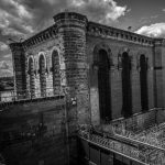 Gallery 2 - NEW: Western Penitentiary