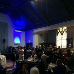Gallery 1 - 2018 Pittsburgh New Works Gala