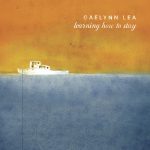 Gallery 1 - Sunnyhill Live!: Gaelynn Lea Album Release Tour