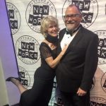 Gallery 2 - 2018 Pittsburgh New Works Gala