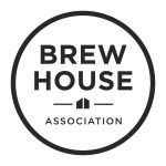 Brew House Association