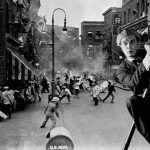 Gallery 1 - Buster Keaton's 