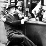 Gallery 2 - Buster Keaton's 