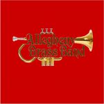 The Allegheny Brass Band