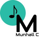 Munhall Community Band