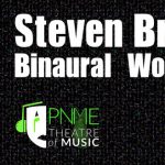 Steven Bryant-Binaural Workshop