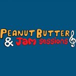 Gallery 1 - Peanut Butter & Jam - Say Darlin' Say