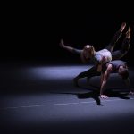 Gallery 3 - Shana Simmons Dance