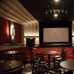 Gallery 3 - The Oaks Theater