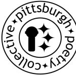 Pittsburgh Poetry Collective