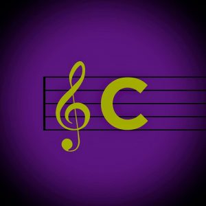 Chatham University Music Program