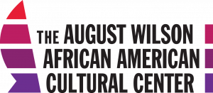 August Wilson African American Cultural Center