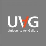 University Art Gallery (UAG), University of Pittsburgh