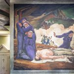 Gallery 2 - Society to Preserve the Millvale Murals of Maxo Vanka