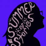 Summer of Stories