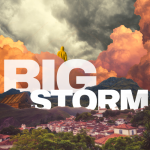 Big Storm Performance Company